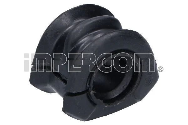 Suporte, barra estabilizadora ORIGINAL IMPERIUM 35655