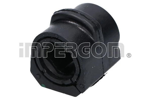 Suporte, barra estabilizadora ORIGINAL IMPERIUM 35684
