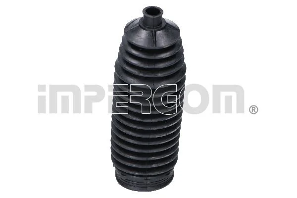 Fole, direção ORIGINAL IMPERIUM 35685