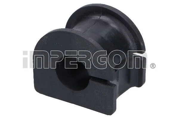 Suporte, barra estabilizadora ORIGINAL IMPERIUM 35691
