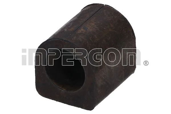 Suporte, barra estabilizadora ORIGINAL IMPERIUM 35707