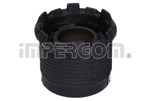 Bushing, axle cross member ORIGINAL IMPERIUM 35713