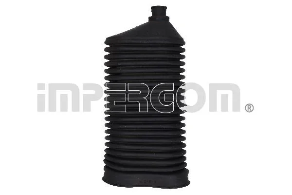 Fole, direção ORIGINAL IMPERIUM 35724