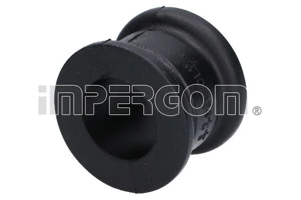 Suporte, barra estabilizadora ORIGINAL IMPERIUM 35806