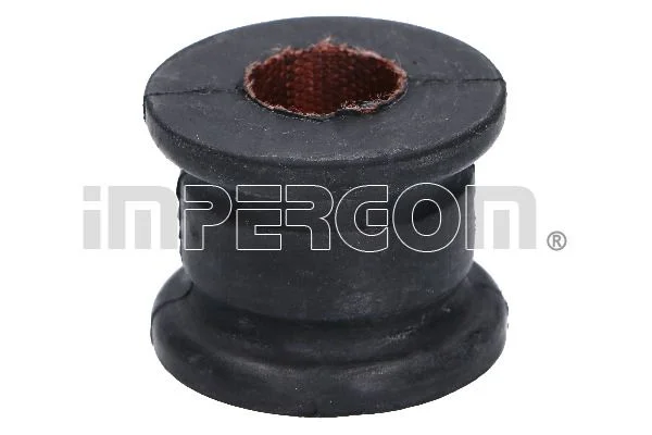 Mounting, stabiliser bar ORIGINAL IMPERIUM 35830