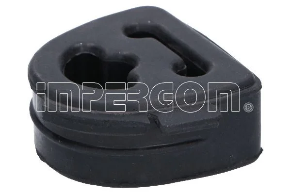 Montagem, sistema de escape ORIGINAL IMPERIUM 35865