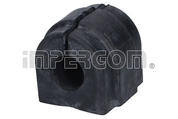 1334 ORIGINAL IMPERIUM 35948