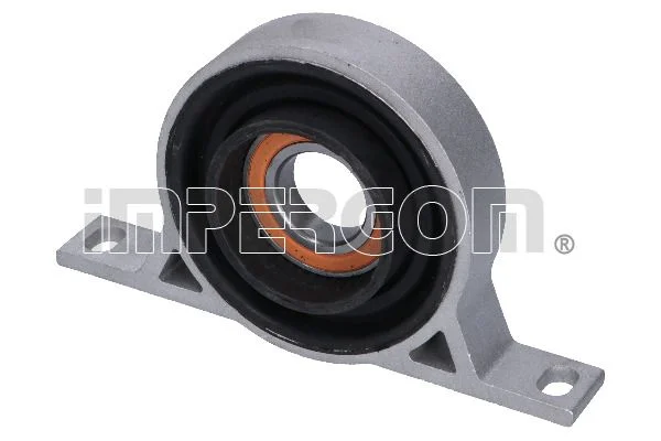 Suspension, propshaft ORIGINAL IMPERIUM 35966