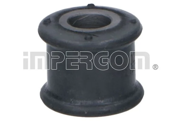 Suporte, barra estabilizadora ORIGINAL IMPERIUM 36002