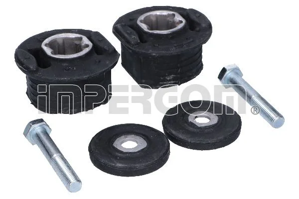 Repair Kit, axle beam ORIGINAL IMPERIUM 36039