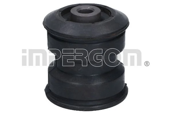 Mounting, leaf spring ORIGINAL IMPERIUM 36054