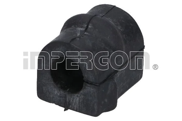 Suporte, barra estabilizadora ORIGINAL IMPERIUM 36103