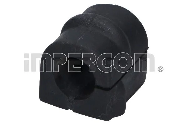 Suporte, barra estabilizadora ORIGINAL IMPERIUM 36104
