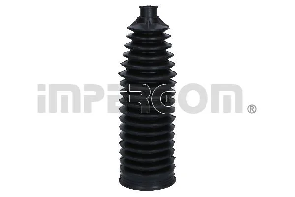 Fole, direção ORIGINAL IMPERIUM 36111