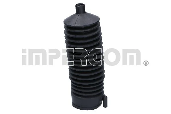 Fole, direção ORIGINAL IMPERIUM 36112