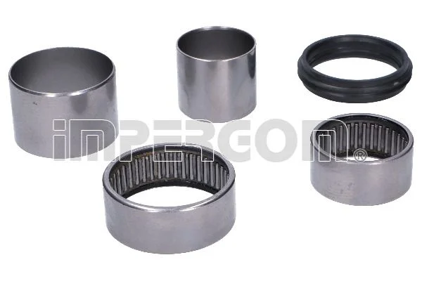 Repair Kit, axle beam ORIGINAL IMPERIUM 36186