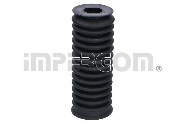 Fole, direção ORIGINAL IMPERIUM 36225