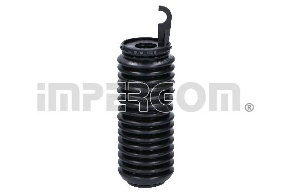 Fole, direção ORIGINAL IMPERIUM 36227/TE