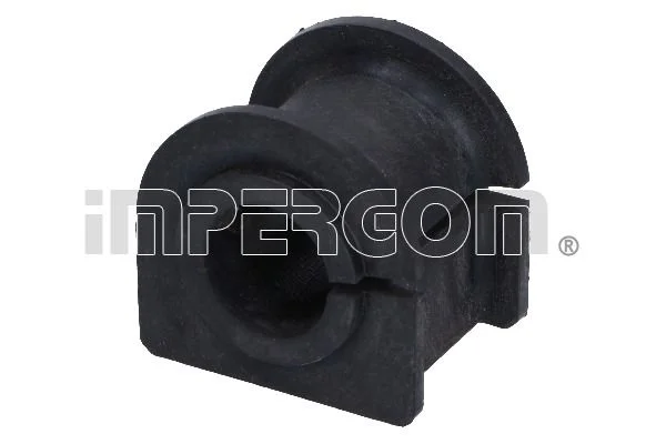 Suporte, barra estabilizadora ORIGINAL IMPERIUM 36228