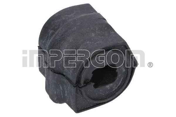 Suporte, barra estabilizadora ORIGINAL IMPERIUM 36264