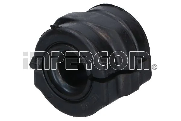 Suporte, barra estabilizadora ORIGINAL IMPERIUM 36265