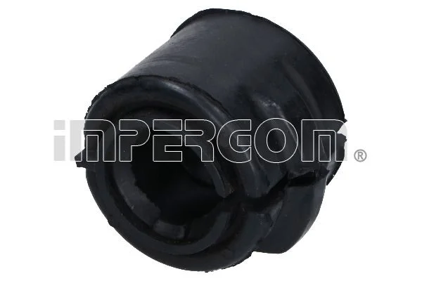 Suporte, barra estabilizadora ORIGINAL IMPERIUM 36266