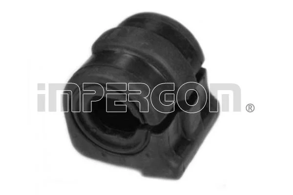 Suporte, barra estabilizadora ORIGINAL IMPERIUM 36267