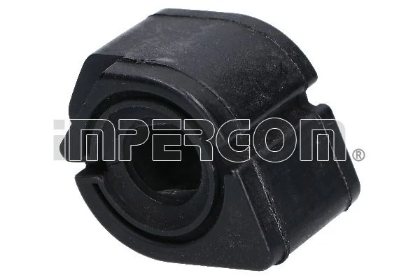 Suporte, barra estabilizadora ORIGINAL IMPERIUM 36269