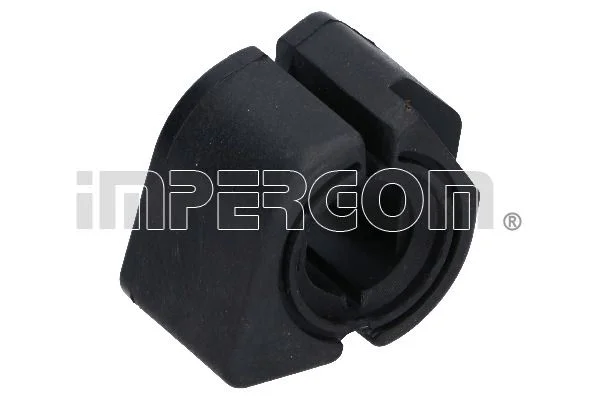 Mounting, stabiliser bar ORIGINAL IMPERIUM 36270