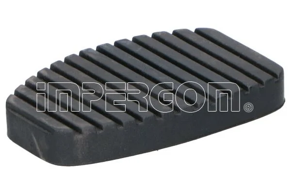 Tampa do pedal, pedal da embraiagem ORIGINAL IMPERIUM 36273