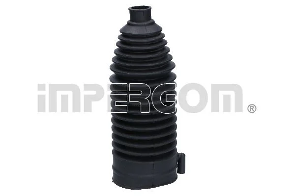 Fole, direção ORIGINAL IMPERIUM 36281