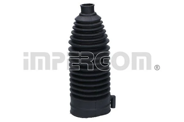 Fole, direção ORIGINAL IMPERIUM 36281/TE