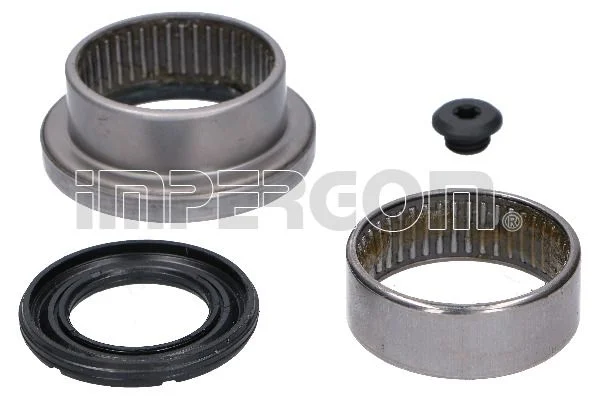 Repair Kit, axle beam ORIGINAL IMPERIUM 36456