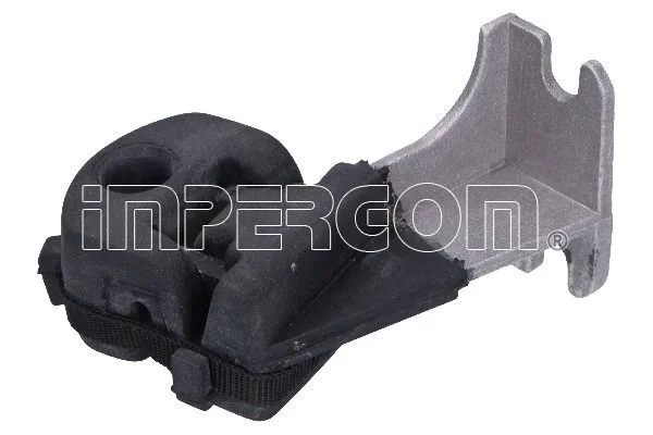 Montagem, sistema de escape ORIGINAL IMPERIUM 36480