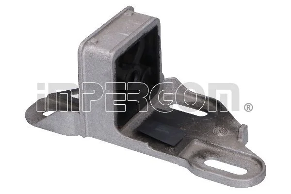 Montagem, sistema de escape ORIGINAL IMPERIUM 36584