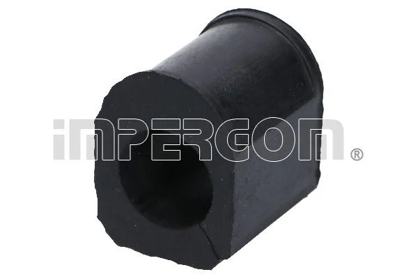 Suporte, barra estabilizadora ORIGINAL IMPERIUM 36622