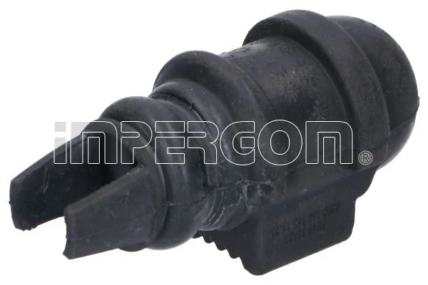 Suporte, barra estabilizadora ORIGINAL IMPERIUM 36623