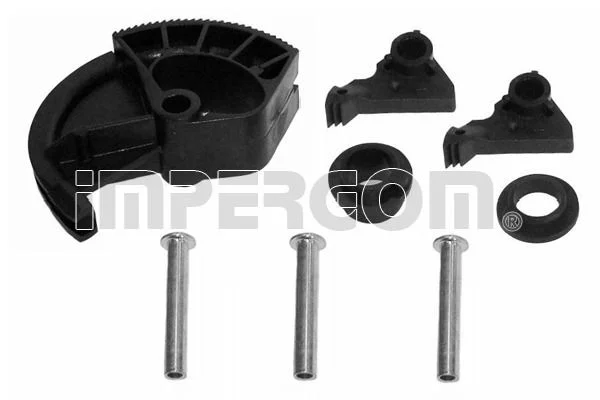Repair Kit, automatic clutch adjustment ORIGINAL IMPERIUM 36633