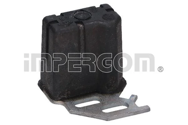 Montagem, sistema de escape ORIGINAL IMPERIUM 36725