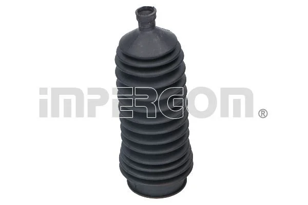 Bellow, steering ORIGINAL IMPERIUM 36739