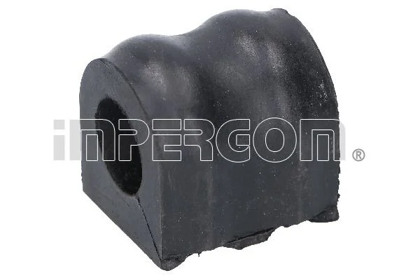 Mounting, stabiliser bar ORIGINAL IMPERIUM 36743