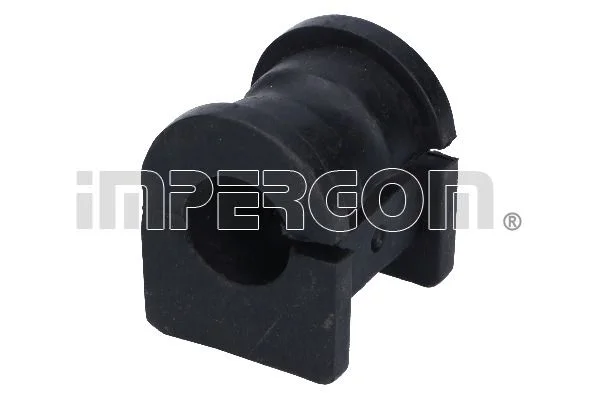 Suporte, barra estabilizadora ORIGINAL IMPERIUM 36748