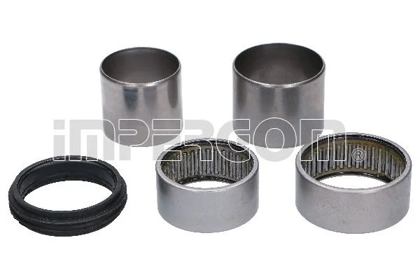 Repair Kit, axle beam ORIGINAL IMPERIUM 36798