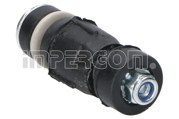 Suporte, barra estabilizadora ORIGINAL IMPERIUM 36799