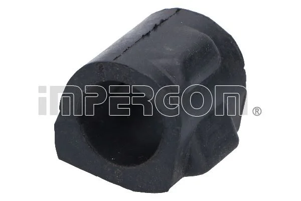 Suporte, barra estabilizadora ORIGINAL IMPERIUM 36839