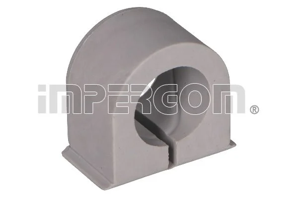 Mounting, stabiliser bar ORIGINAL IMPERIUM 36885
