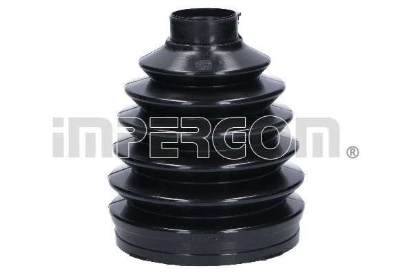 Bellow, drive shaft ORIGINAL IMPERIUM 36922/TE