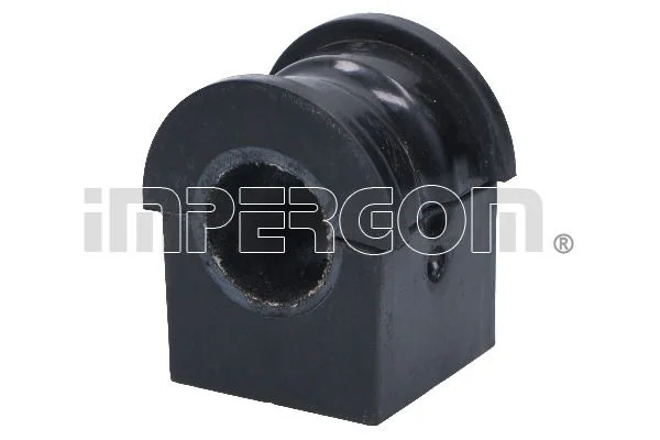 Suporte, barra estabilizadora ORIGINAL IMPERIUM 36938