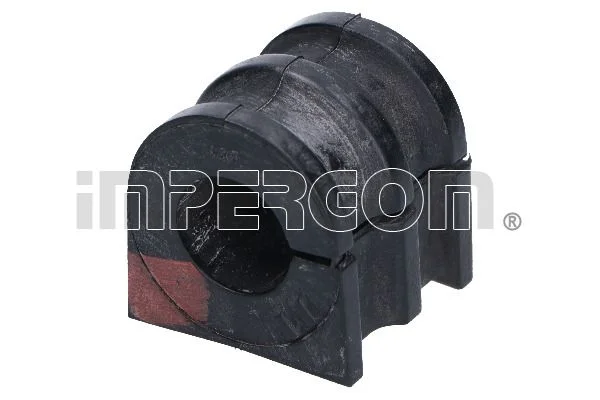 Mounting, stabiliser bar ORIGINAL IMPERIUM 36945