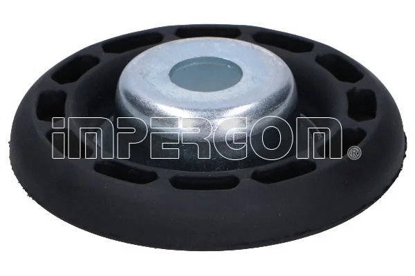 Spring Seat ORIGINAL IMPERIUM 36959